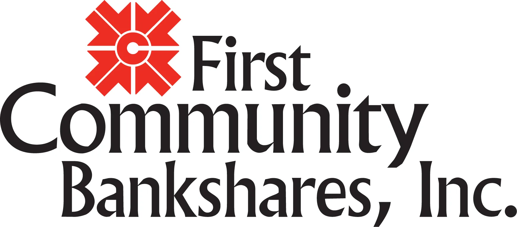 First Community Bankshares, Inc. Announces Acquisition of Main Street Financial Services Corp.