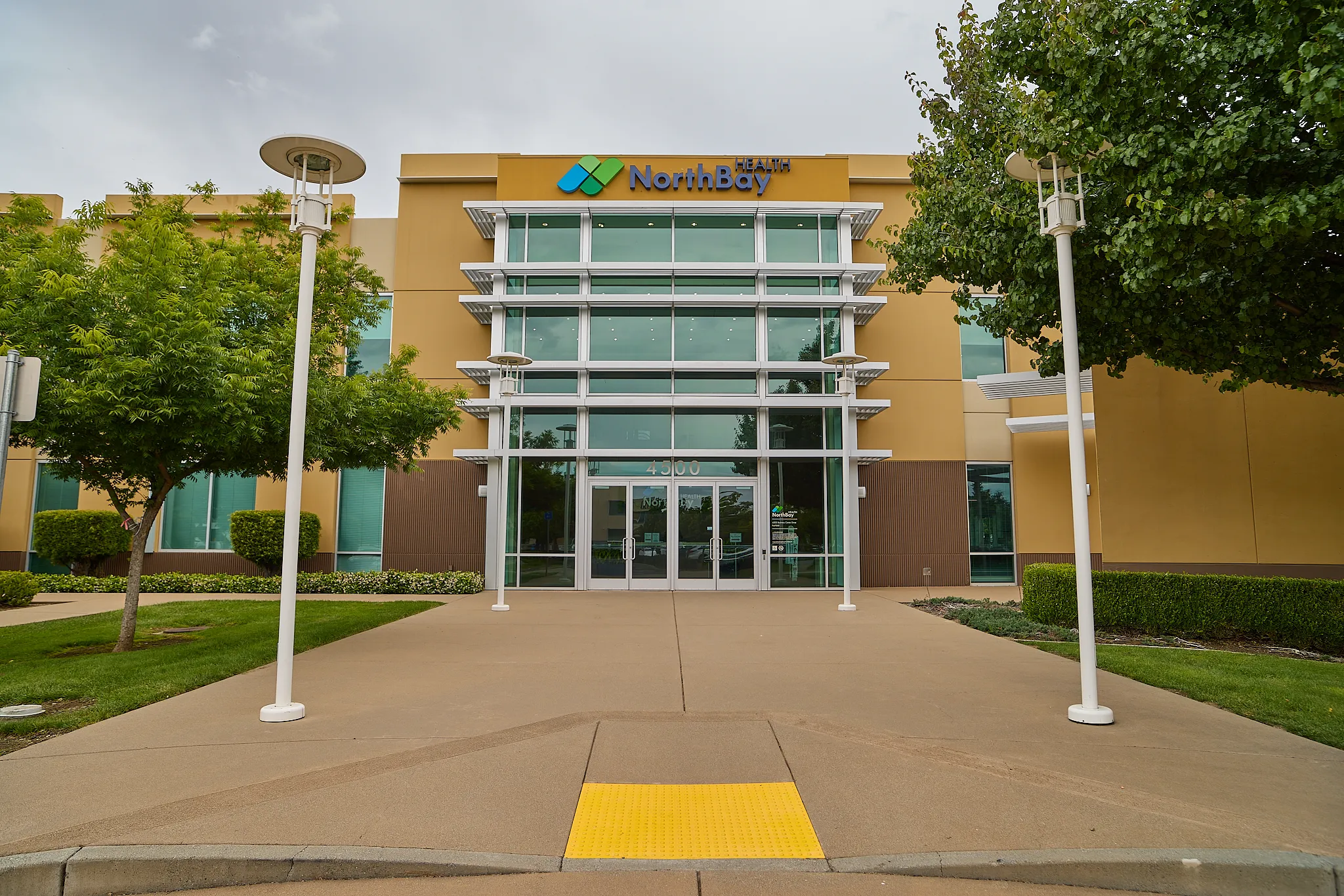 HealthCore Foundation Announces Nearly $250 Million Real Estate Transaction with Northbay Health to Support Outpatient Expansion in Northern California