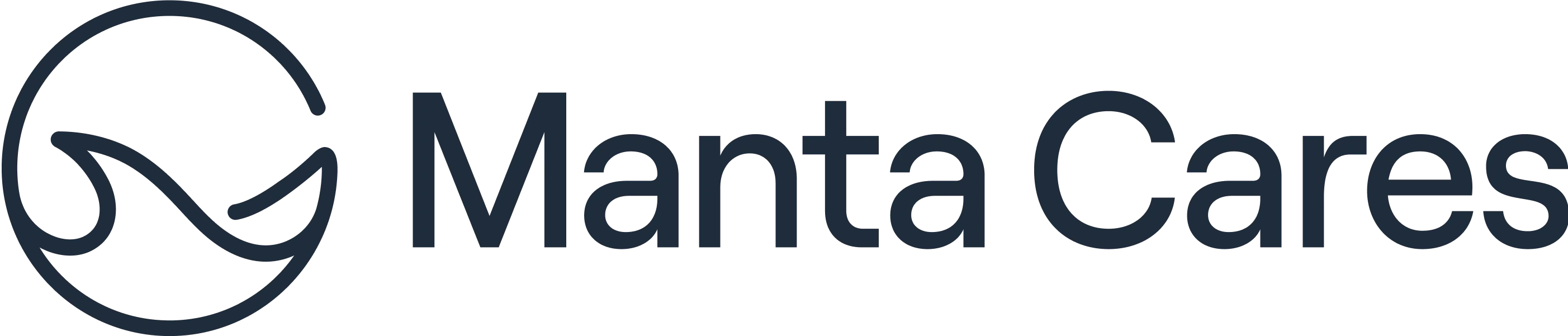 Manta Cares and Cancer Support Community SF Bay Area Partner to Bring AI-Powered Cancer Support to Northern California Patients and Families