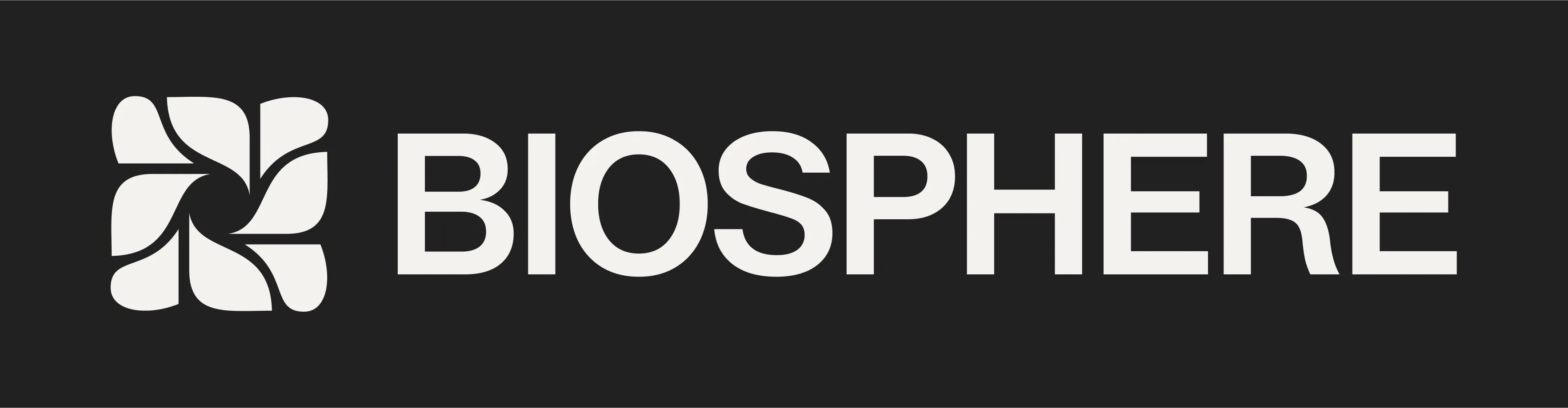 Biosphere Secures $21 Million Department of War Contract for Biomanufacturing of Critical Chemicals
