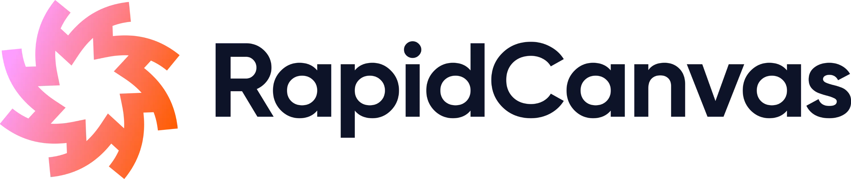 RapidCanvas Acquires Entytle to Bring AI-Driven Execution to the Industrial Aftermarket