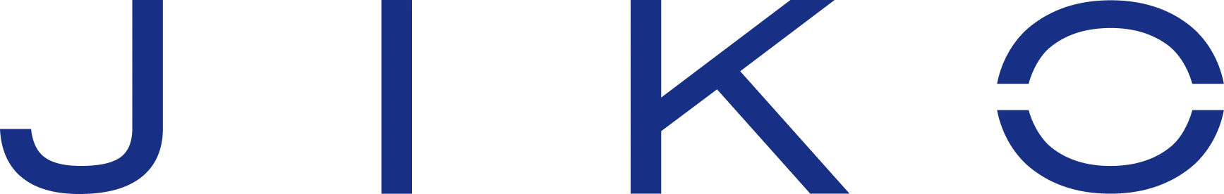 Jiko and BlackRock Cachematrix Introduce Direct T-Bill Ownership