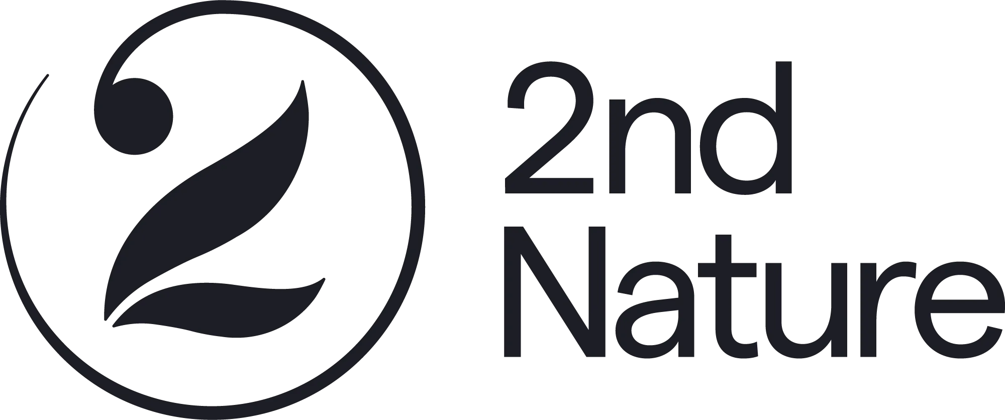 Kalsec and 2nd Nature Explore Opportunities in Naturally Sourced Ingredients