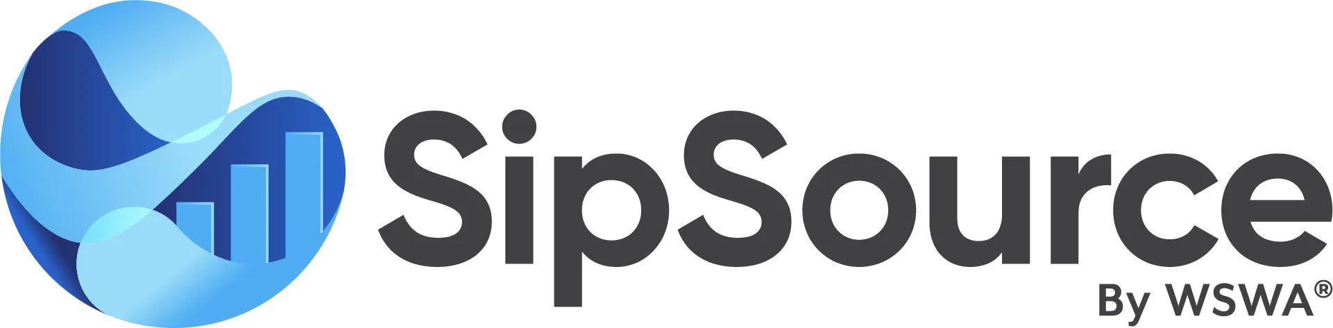 WSWA SipSource® Holiday Preview: Wine and Spirits Sales Steadying