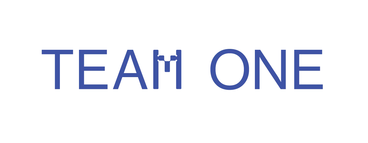 Team One's Legacy Lab Unveils The 2026 Legacy Makers 100: Americans Back Brands That Have Their Backs