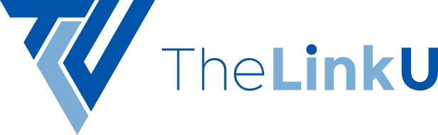TheLinkU Acquires Sam Green University and AthleteCon to Expand   Athlete Development Services