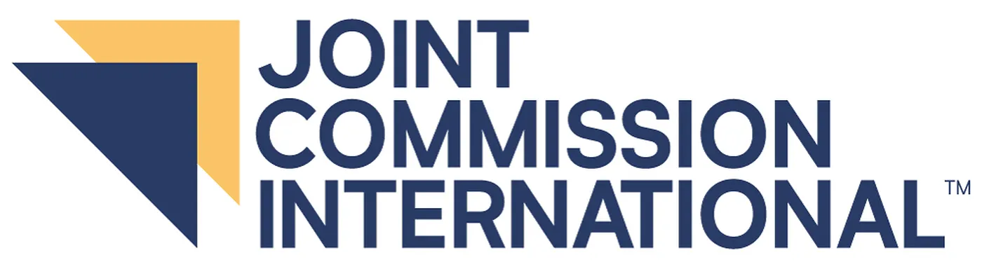 Joint Commission Enterprise Appoints Dr. Subashnie Devkaran to Lead International Strategy, Operations