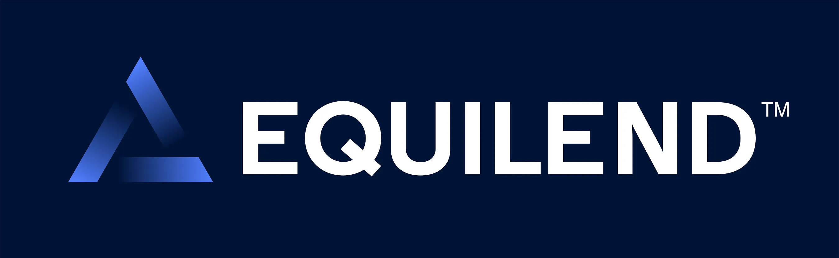Equilend's 1Source DLT Adds Goldman Sachs