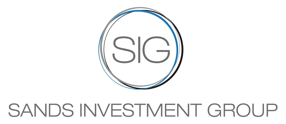 Sands Investment Group Appoints Clifford Moskowitz as National Executive Managing Director