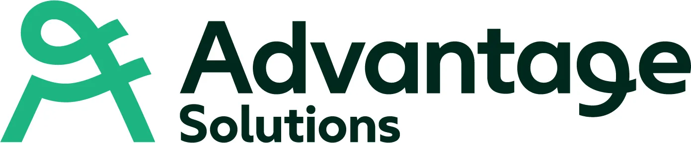 Advantage Solutions Releases Two Proprietary Studies Revealing What Will Shape Retail in 2027