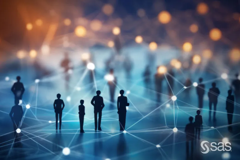 Banks are connecting fraud and AML defenses but still missing links
