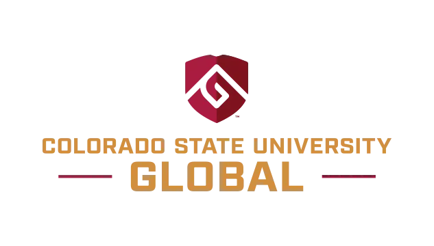 Colorado State University Global and Wings Credit Union Partner to Provide Accessible Upskilling to Wings Employees