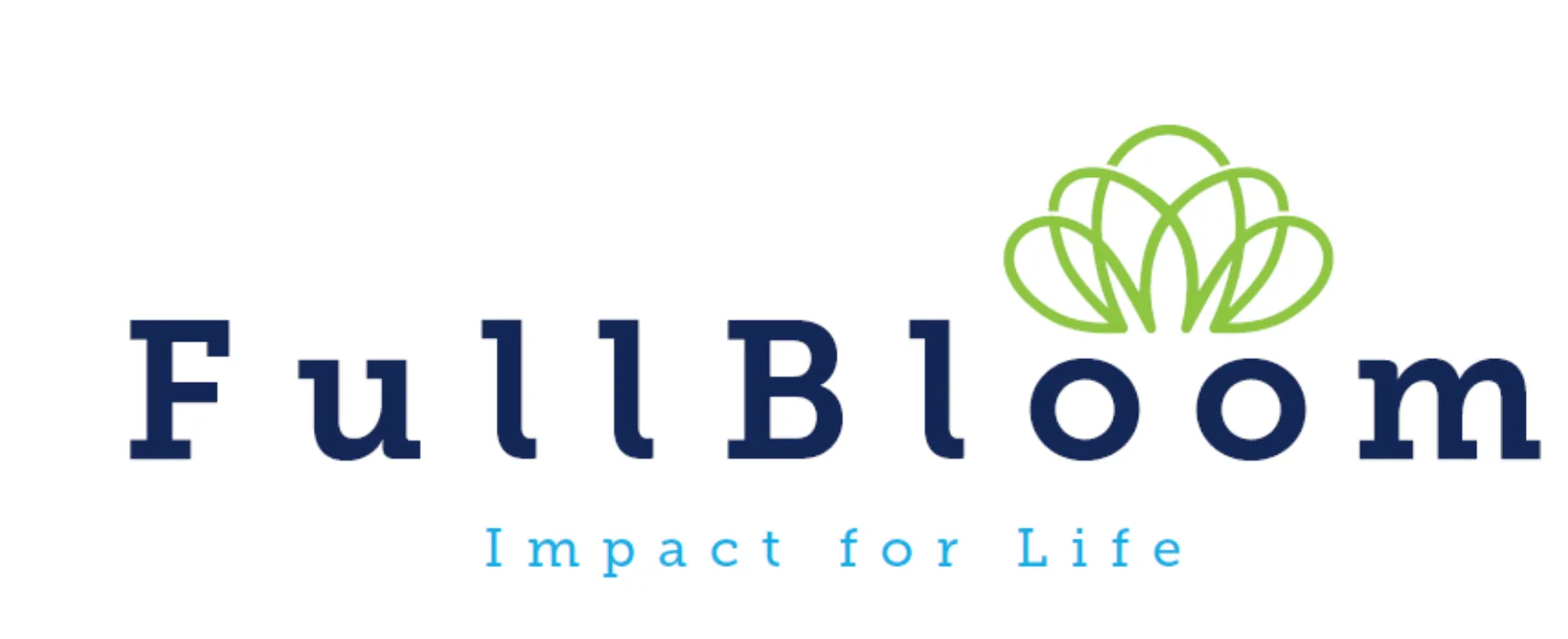 FullBloom Invests in Daybreak Health, Pairing Daybreak’s Virtual Therapy with FullBloom’s CharacterStrong Division to Deliver the Most Comprehensive Suite of Mental Health Solutions to K-12 Schools