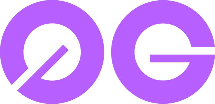 0G and xBuilders Issue Final Call for $20M Apollo AI Accelerator Cohort 2