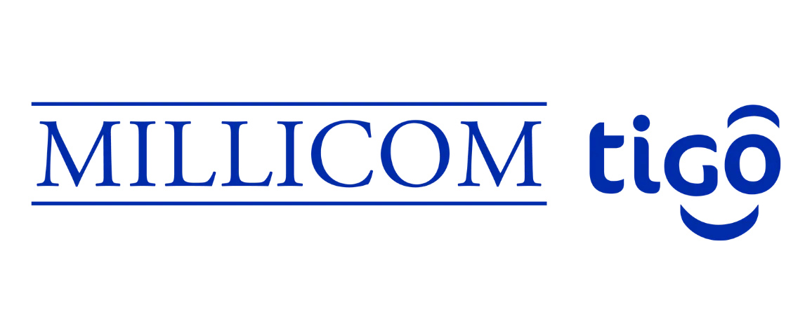 Millicom (Tigo) notice of third quarter 2026 results and video conference