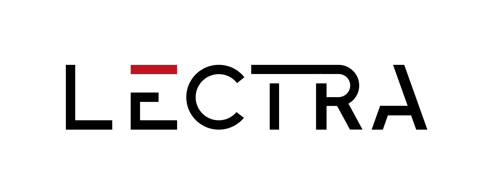 LECTRA: First nine months 2026: structural improvement of profitability