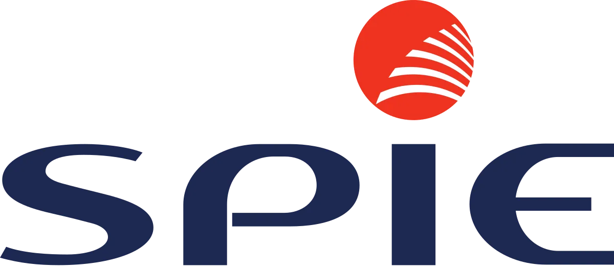 SPIE signs an agreement for the acquisition of SAR ANLAGENBAU GmbH in Austria and Germany