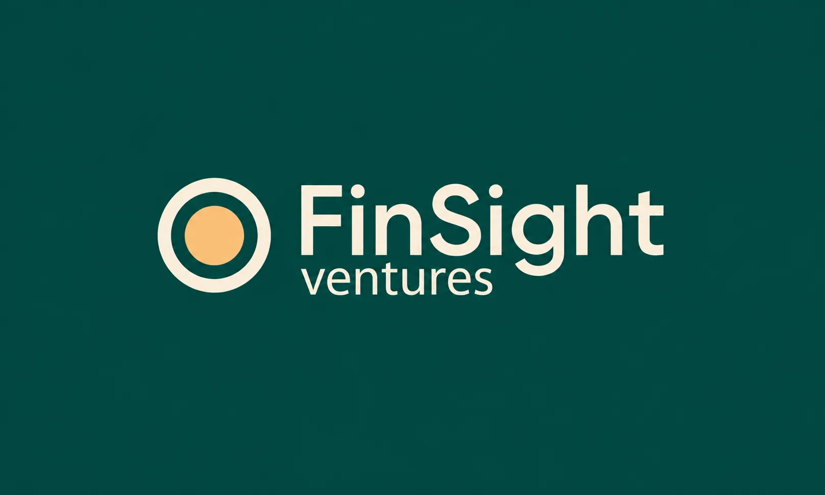 FinSight Ventures Launches $100 Million Physical AI Index Fund