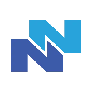 NN, Inc. Reports Third Quarter 2026 Results