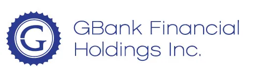 GBank Financial Holdings Inc. Announces Third Quarter 2026 Financial Results