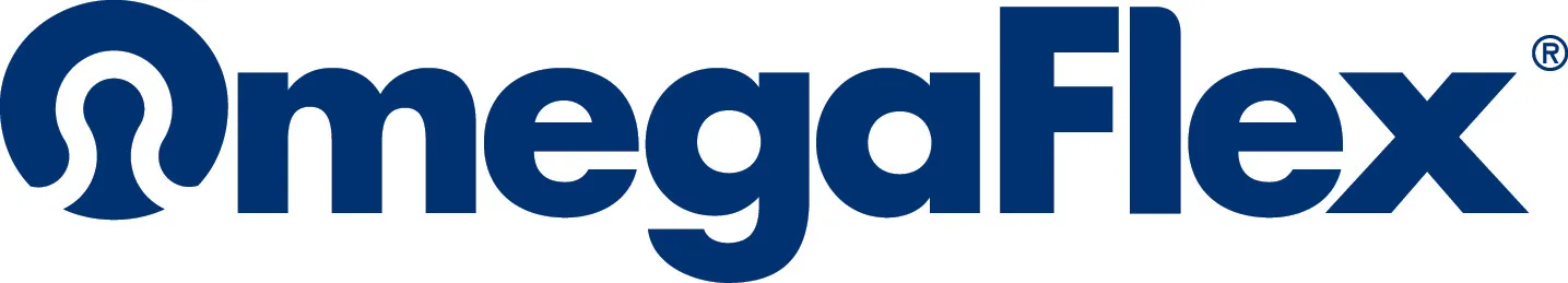 Omega Flex, Inc. Announces Third Quarter 2026 Earnings