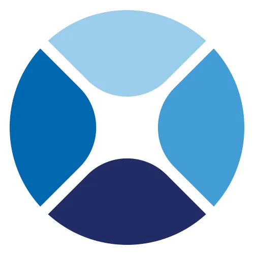 Origin Bancorp, Inc. Reports Earnings For Third Quarter 2026
