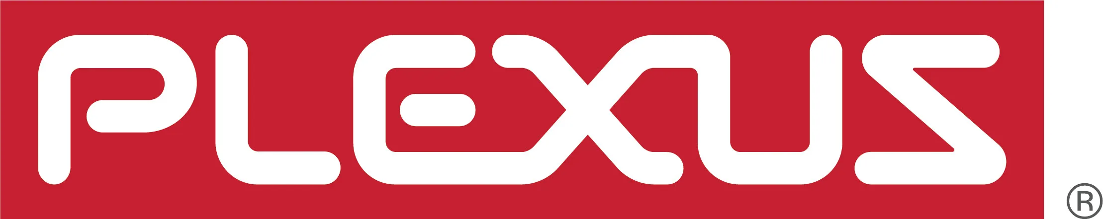 Plexus Announces Fiscal Fourth Quarter and Fiscal Year 2026 Financial Results