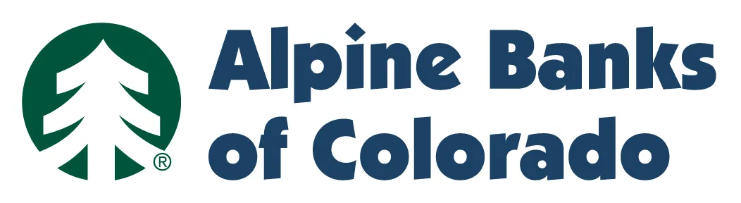 Alpine Banks of Colorado announces financial results for third quarter 2026