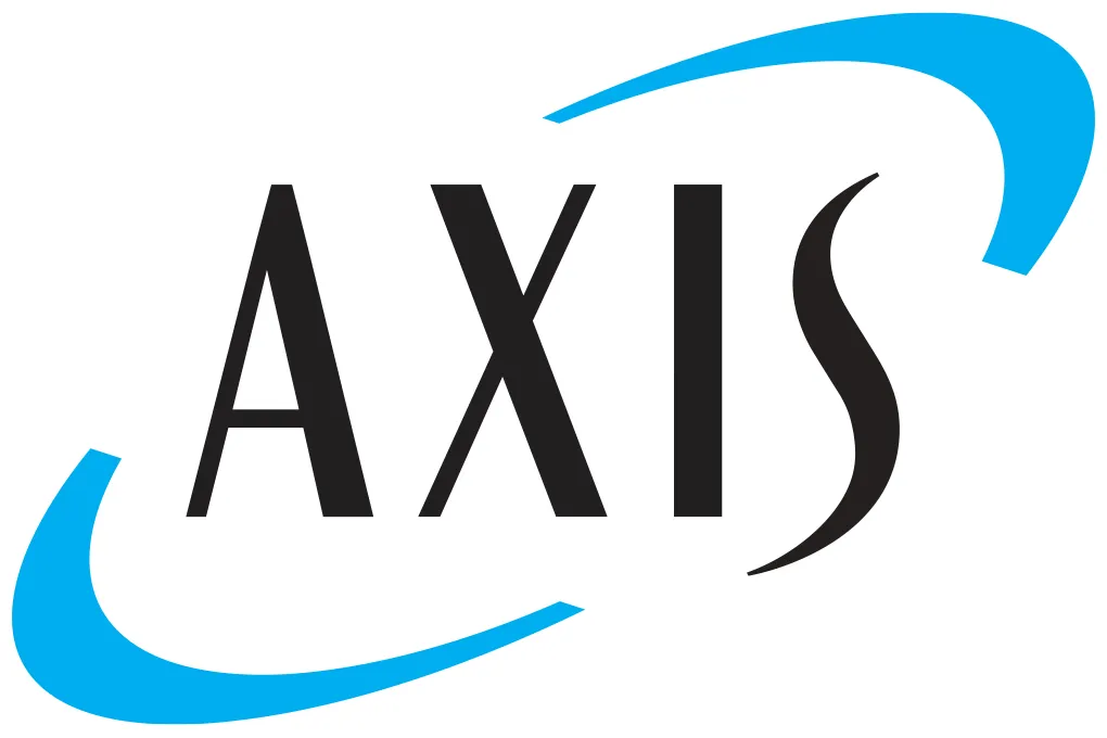 AXIS Capital Reports Third Quarter Net Income Available to Common Shareholders of $202 Million, or $2.75 per Diluted Common Share and Operating Income of $229 Million, or $3.12 per Diluted Common Share