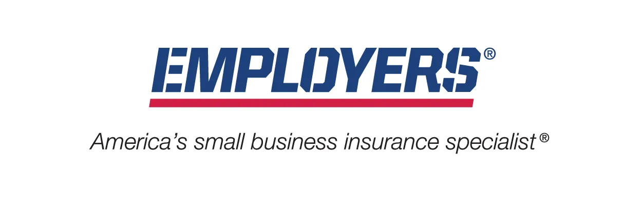Employers Holdings, Inc. Reports Third Quarter 2026 Results and Declares Regular Quarterly Dividend of $0.34 per Share