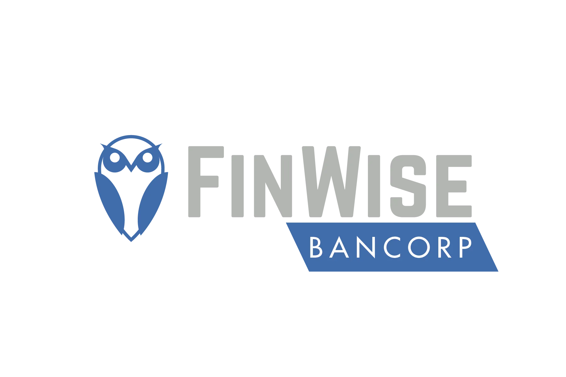 FinWise Bancorp Reports Third Quarter 2026 Results