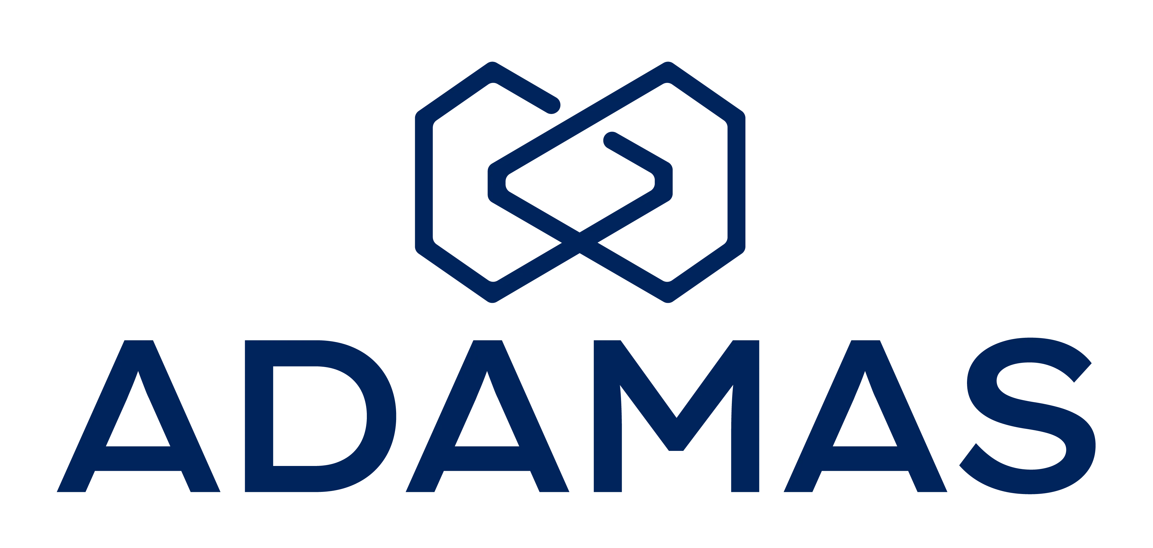 Adamas Trust, Inc. Reports Third Quarter 2026 Results, Maintains Focus on Disciplined Portfolio Management