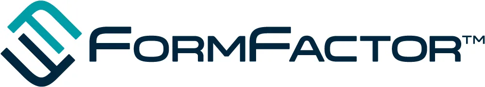 FormFactor, Inc. Reports 2026 Third Quarter Results