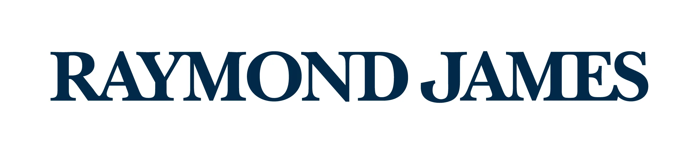 Raymond James Financial Reports Fourth Quarter and Fiscal 2026 Results