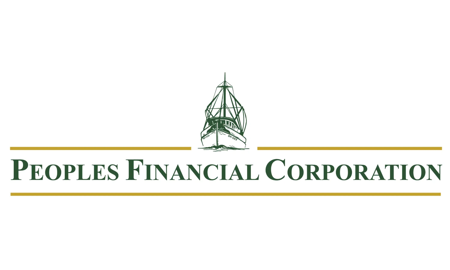 Peoples Financial Corporation Reports Third Quarter 2026 Results and Announces a 5.6% Increase in Its Regular Semi-Annual Dividend, From $0.18 to $0.19 per Common Share