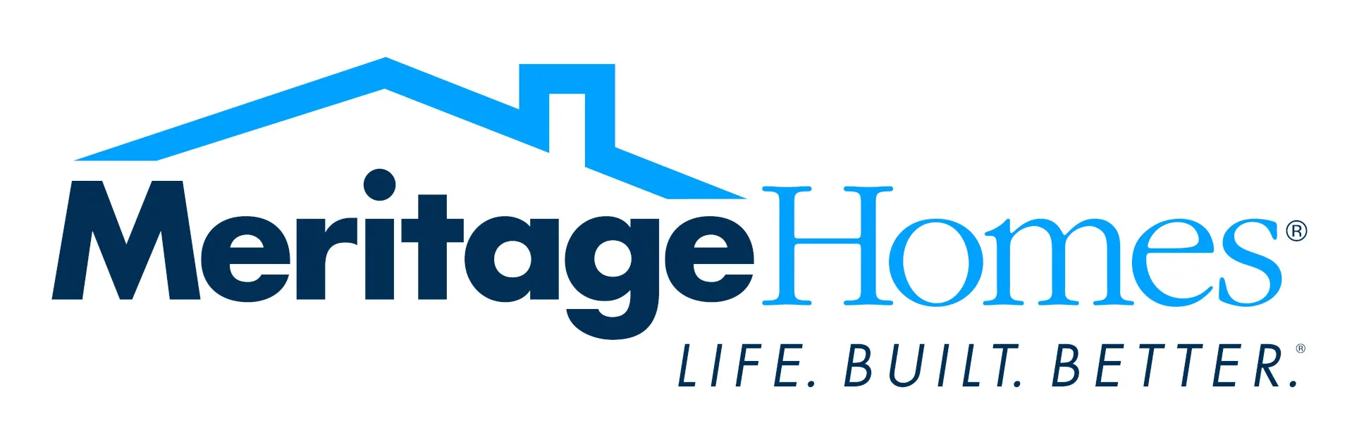 Meritage Homes reports third quarter 2026 results
