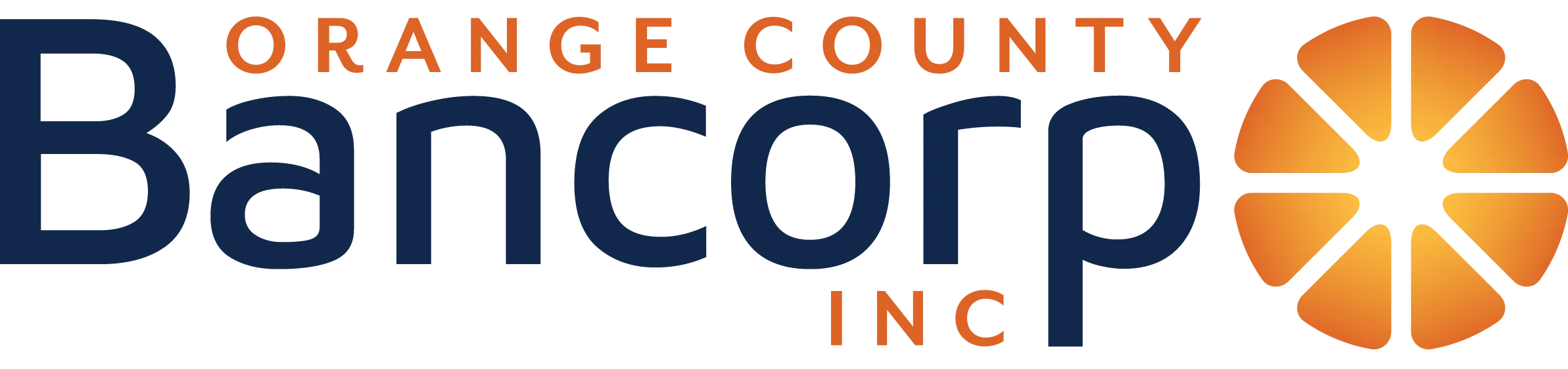 Orange County Bancorp, Inc. Announces Record Third Quarter Earnings