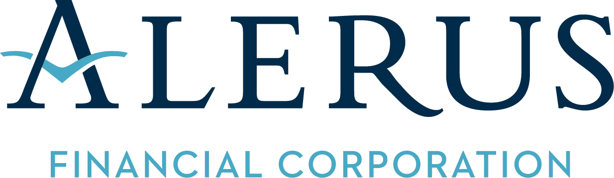 Alerus Financial Corporation Reports Third Quarter 2026 Net Income of $19.2 Million