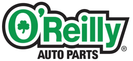 O’Reilly Automotive, Inc. Reports Third Quarter 2026 Results