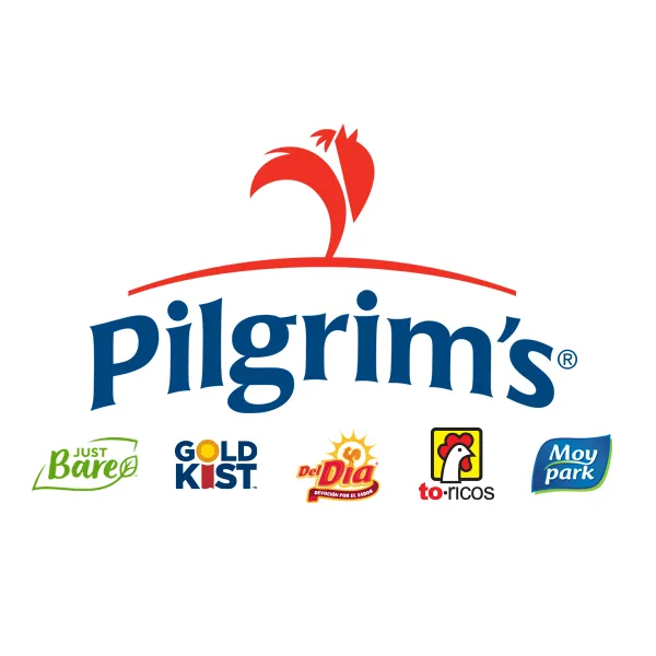 Pilgrim’s Pride Reports Third Quarter 2026 Results