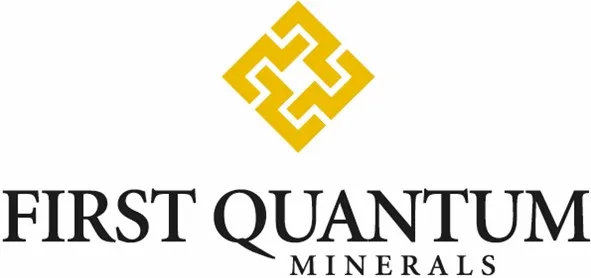 First Quantum Minerals Reports Third Quarter 2026 Results