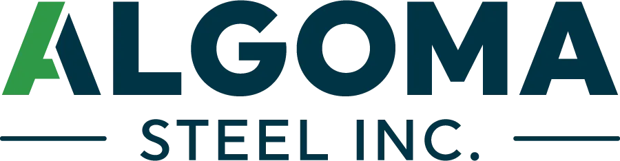 Algoma Steel Group Inc. Reports Financial Results for the Three Months Ended September 30, 2026