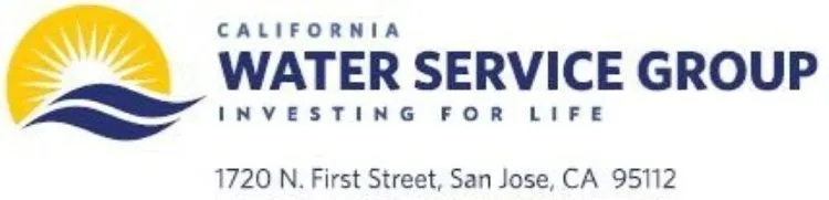 California Water Service Group Reports Solid Third Quarter 2026 Results and Successful Execution of Business Strategy