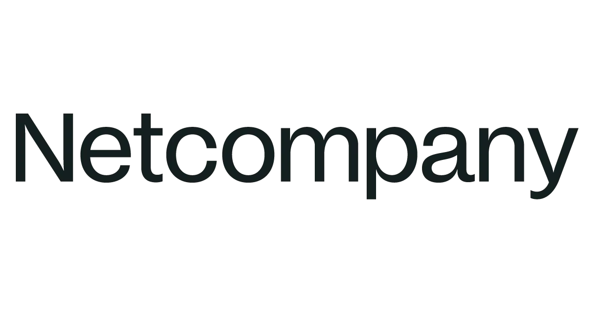 Netcompany – Q3 2026 company announcement
