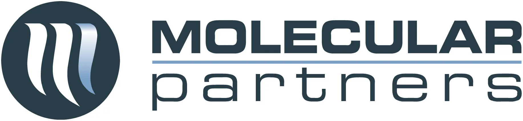 Molecular Partners Reports Q3 2026 Financial Results, Deepens Focus on Targeted Radiotherapy