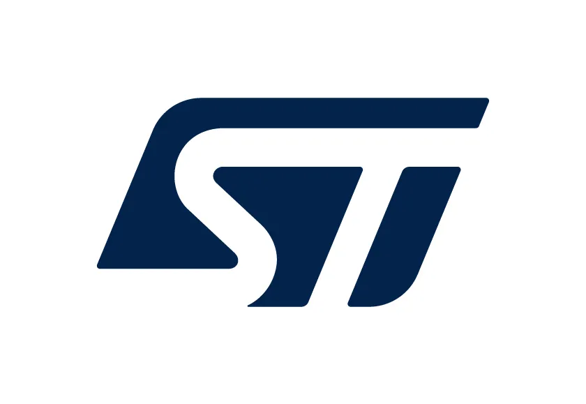 STMicroelectronics Reports Q3 2026 Financial Results
