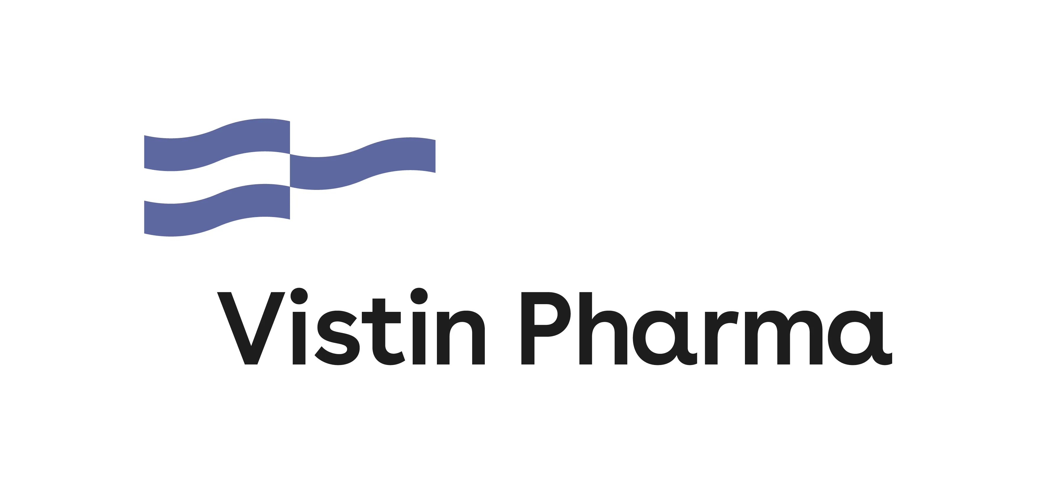 Vistin Pharma ASA: Third quarter and YTD 2026 financial results