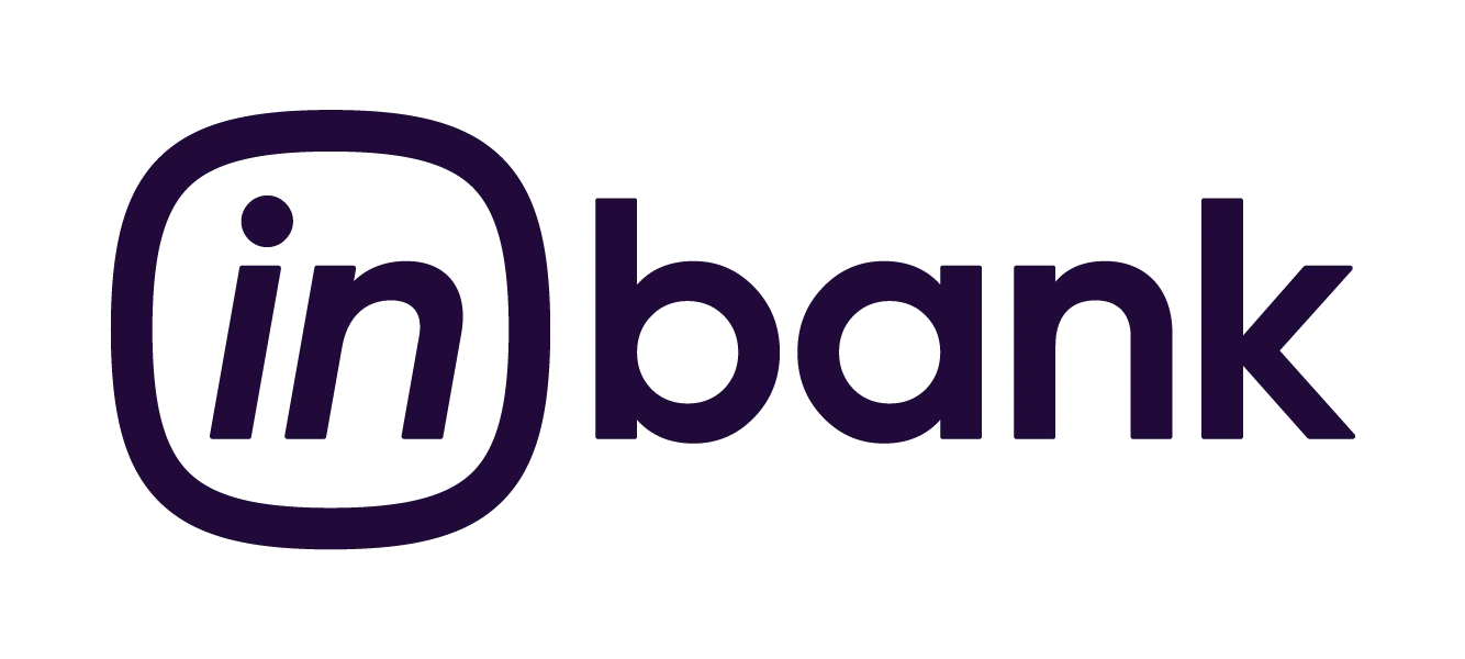 Inbank unaudited financial results for Q3 and 9 months of 2026