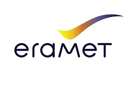 Eramet: solid operational momentum in Q3 and progress on the funding plan