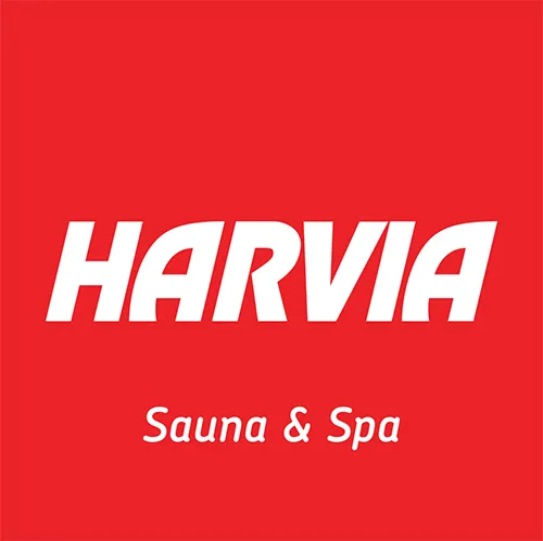 Harvia’s Interim report 1 January – 30 September 2026